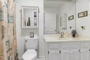 209 Arlington Cir, Sanford, NC 27330 - Photo 37