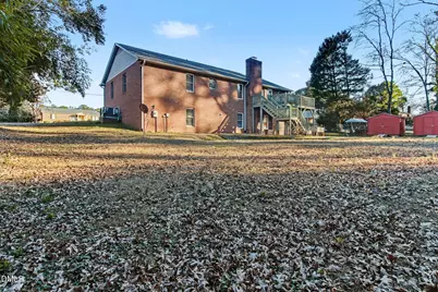 209 Arlington Circle, Sanford, NC 27330 - Photo 7