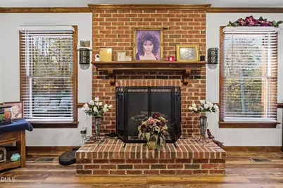 209 Arlington Circle, Sanford, NC 27330 - Photo 23