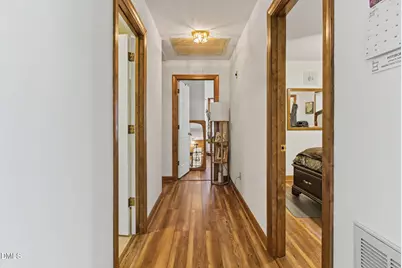 209 Arlington Circle, Sanford, NC 27330 - Photo 25