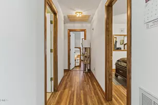 209 Arlington Cir, Sanford, NC 27330 - Photo 25