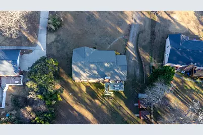 209 Arlington Circle, Sanford, NC 27330 - Photo 51