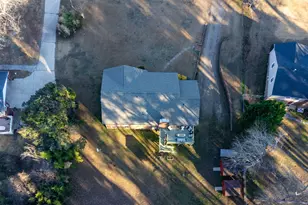 209 Arlington Cir, Sanford, NC 27330 - Photo 51