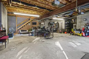 209 Arlington Cir, Sanford, NC 27330 - Photo 41