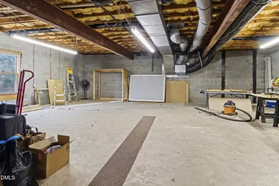 209 Arlington Circle, Sanford, NC 27330 - Photo 43