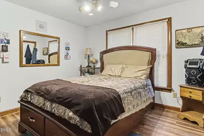 209 Arlington Circle, Sanford, NC 27330 - Photo 35