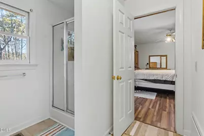 209 Arlington Circle, Sanford, NC 27330 - Photo 29