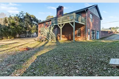 209 Arlington Circle, Sanford, NC 27330 - Photo 9