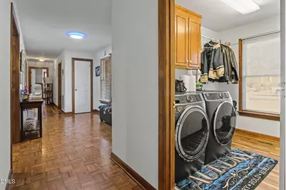 209 Arlington Circle, Sanford, NC 27330 - Photo 13