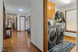 209 Arlington Cir, Sanford, NC 27330 - Photo 13