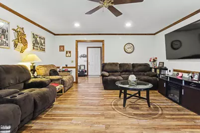 209 Arlington Circle, Sanford, NC 27330 - Photo 21