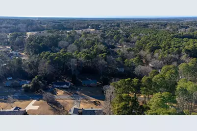 209 Arlington Circle, Sanford, NC 27330 - Photo 47