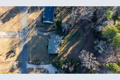 209 Arlington Circle, Sanford, NC 27330 - Photo 49