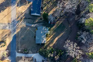 209 Arlington Cir, Sanford, NC 27330 - Photo 49