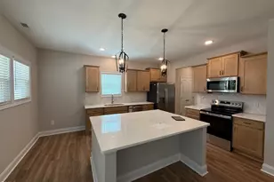 252 Yardley dr, Smithfield, NC 27577 - Photo 5