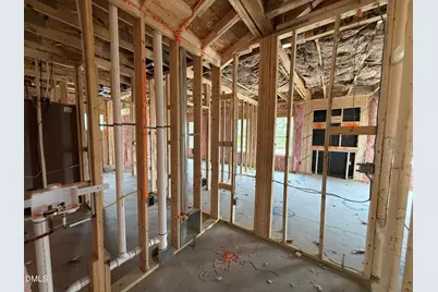 252 Yardley Drive, Smithfield, NC 27577 - Photo 5