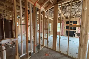 252 Yardley dr, Smithfield, NC 27577 - Photo 5