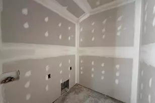 252 Yardley dr, Smithfield, NC 27577 - Photo 5