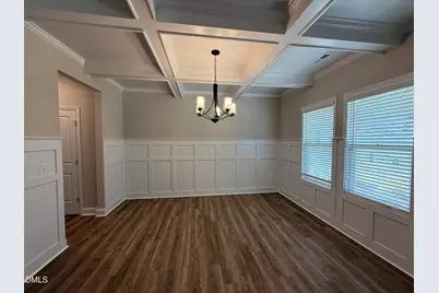 252 Yardley Drive, Smithfield, NC 27577 - Photo 3