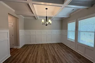252 Yardley dr, Smithfield, NC 27577 - Photo 3