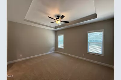 252 Yardley Drive, Smithfield, NC 27577 - Photo 7