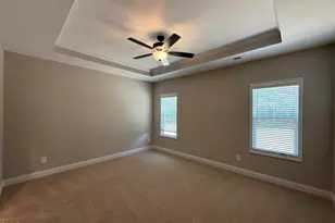 252 Yardley dr, Smithfield, NC 27577 - Photo 7