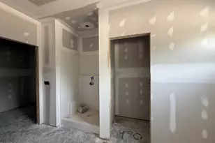 252 Yardley dr, Smithfield, NC 27577 - Photo 7