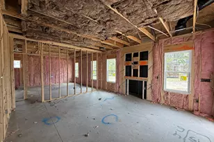 252 Yardley dr, Smithfield, NC 27577 - Photo 3