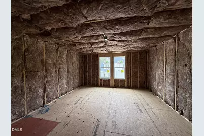 252 Yardley Drive, Smithfield, NC 27577 - Photo 11