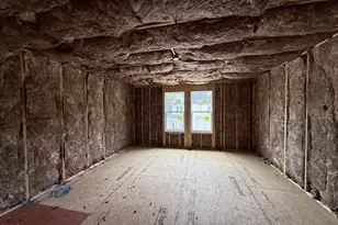 252 Yardley dr, Smithfield, NC 27577 - Photo 11