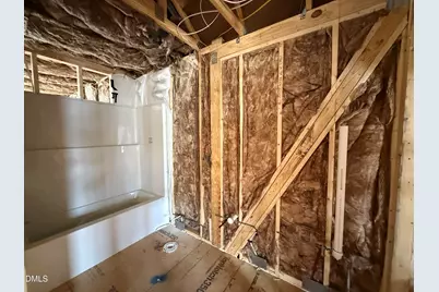 252 Yardley Drive, Smithfield, NC 27577 - Photo 9