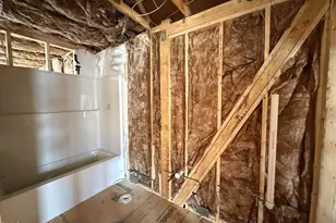 252 Yardley dr, Smithfield, NC 27577 - Photo 9