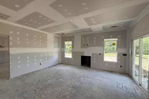 252 Yardley dr, Smithfield, NC 27577 - Photo 3