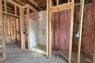 252 Yardley dr, Smithfield, NC 27577 - Photo 7