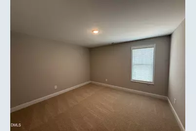 252 Yardley Drive, Smithfield, NC 27577 - Photo 11