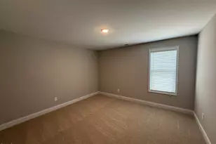 252 Yardley dr, Smithfield, NC 27577 - Photo 11