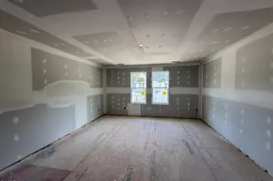 252 Yardley dr, Smithfield, NC 27577 - Photo 11