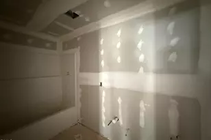 252 Yardley dr, Smithfield, NC 27577 - Photo 9