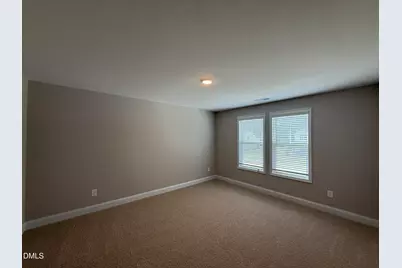 252 Yardley Drive, Smithfield, NC 27577 - Photo 9