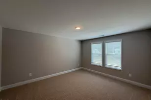 252 Yardley dr, Smithfield, NC 27577 - Photo 9