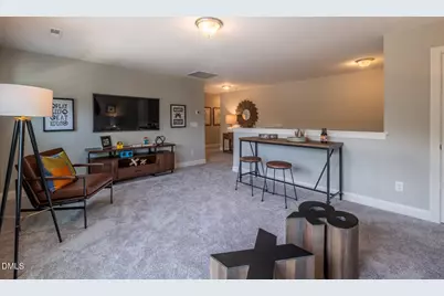 326 Oak Meadow Lane, Angier, NC 27501 - Photo 25