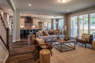 326 Oak Mdw Ln, Angier, NC 27501 - Photo 7