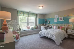 326 Oak Mdw Ln, Angier, NC 27501 - Photo 37