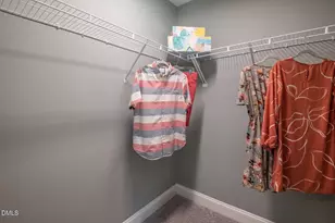 326 Oak Mdw Ln, Angier, NC 27501 - Photo 31