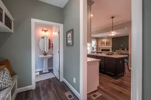 326 Oak Mdw Ln, Angier, NC 27501 - Photo 17