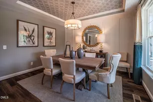 326 Oak Mdw Ln, Angier, NC 27501 - Photo 3