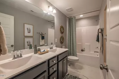 326 Oak Meadow Lane, Angier, NC 27501 - Photo 35