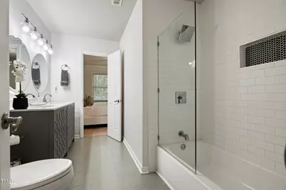 111 Cimmaron Court, Cary, NC 27511 - Photo 17