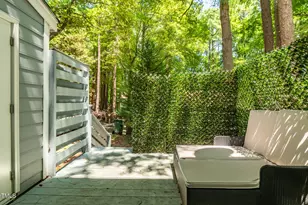 111 Cimmaron Ct, Cary, NC 27511 - Photo 23