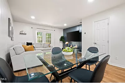 111 Cimmaron Court, Cary, NC 27511 - Photo 11